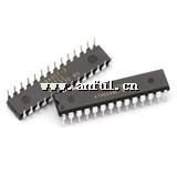 ȫԭװ ATMEGA8L-8PU Microchip ɵ·IC