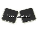ֻ ATMEGA64A-AU Microchip ɵ·IC