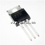 ׼ֻ LM2940CT-5.0/NOPB TI ɵ·IC