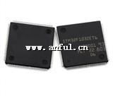 һһ STM32F103ZET6  ST ɵ·IC