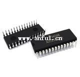 Ӧԭװ ADC0808CCN/NOPB TI ɵ·IC