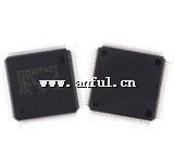 ȫԭװ STM32F407VET6 ST 	ɵ·IC
