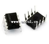 ƴ UC3842AD8TR TI ɵ·IC