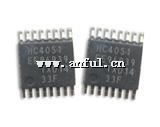 ֻ CD74HC4051PWR TI ɵ·IC