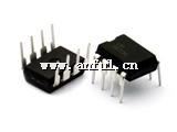 һһ LM567CN/NOPB TI ɵ·IC