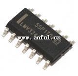 ƴ LMV324IDR TI ɵ·IC