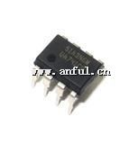 ȫԭװ UA741CP  TI ɵ·IC