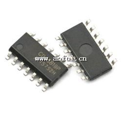  CD4081BPWR TI ɵ·IC