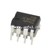  UC3843BVDR2G ON ɵ·IC