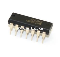 ԭװ SN74HC164NSR TI ɵ·IC