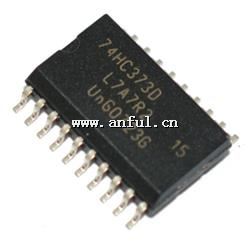 һһ SN74HC373DWR TI ɵ·IC