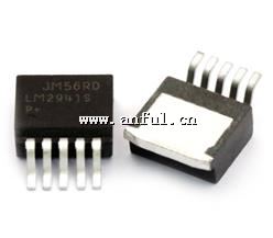 ԭװ LM2941SX/NOPB TI ɵ·IC