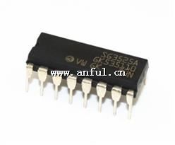  SG3525ANG ON ɵ·IC