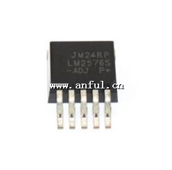 һһ LM2576S-ADJ/NOPB TI ɵ·IC