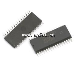 ׼ֻ TDA8932BT/N2,112 NXP ɵ·IC