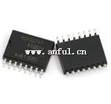 ׼ֻ PCF8574TS/3,118 NXP ɵ·IC