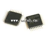 ԭװ STM8S003K3T6C  ST ɵ·IC