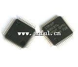 ԭ STM32F030C8T6TR ST ɵ·IC