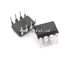 ԭװֻ LM358N/NOPB TI ɵ·IC