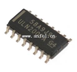 ȫԭװ ULN2003APWR TI 뵼Ʒ