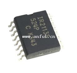  IR2113STRPBF Infineon ɵ·IC
