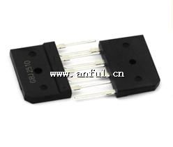 һһ GBJ2510-BP Micro Commercial Components 뵼Ʒ