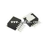 һһ LM2575S-12/NOPB TI ɵ·IC