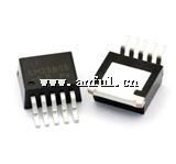  LM2596S-5.0/NOPB TI ɵ·IC