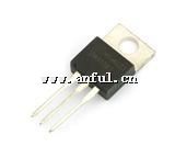 һһָ LM317AT/NOPB TI ɵ·IC