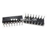 ԭװֻ CD4050BE TI ɵ·IC