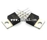 ԭ LM1117T-3.3 TI ɵ·IC