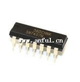 Ӧԭװ SN7407N TI ɵ·IC