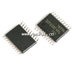 ԭװֻ STM32F030F4P6 ST ɵ·IC