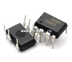 Ӧԭװ FSQ510 ON ɵ·IC