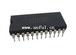 һһ CD4067BE  TI ɵ·IC