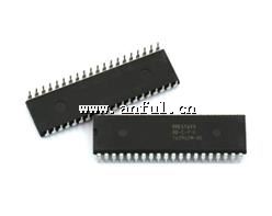 ׼ֻ SST89E516RD2-40-I-TQJE Microchip ɵ·IC