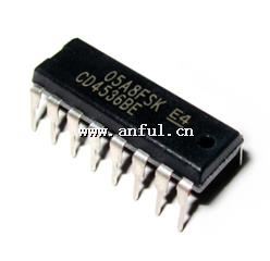  L293DNE TI ɵ·IC