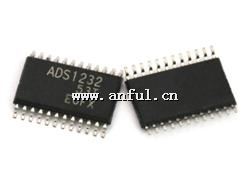 һһ ADS1232IPWR TI ɵ·IC