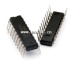 ԭװ SN74LS245NSR TI ɵ·IC