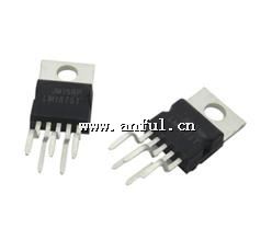 ԭ LM1875T/NOPB TI ɵ·IC