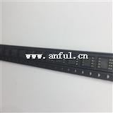 ȫԭװ TPS5430DDAR TI ɵ·IC