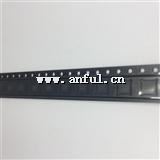  HMC909LP4ETR  ADI Ƶ/IF  RFID