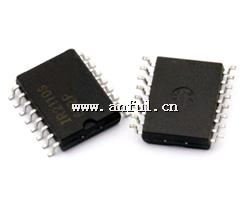 ֻ IR2110STRPBF Infineon ɵ·IC