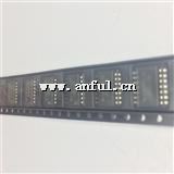 ȫԭװ CD40106BNSR TI ɵ·IC