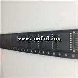 Ӧԭװ ADUM1402CRWZ-RL ADI 
