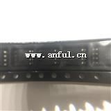 һһ PCF8563T/5,518 NXP ɵ·IC