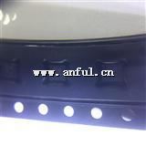 ׼ֻ LP5900SD-3.3/NOPB TI ɵ·IC