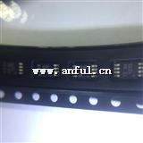 ׼ֻ TMP275AIDGKR TI 