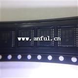 ԭװ TXS0108EPWR TI ɵ·IC