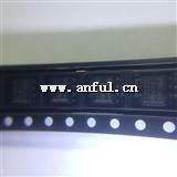 ֻ ISO7221CDR TI 